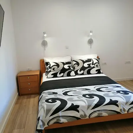 Apartman Miranda Trogir