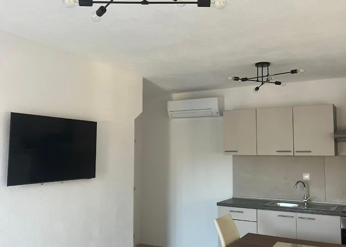 Miranda Τρογκίρ