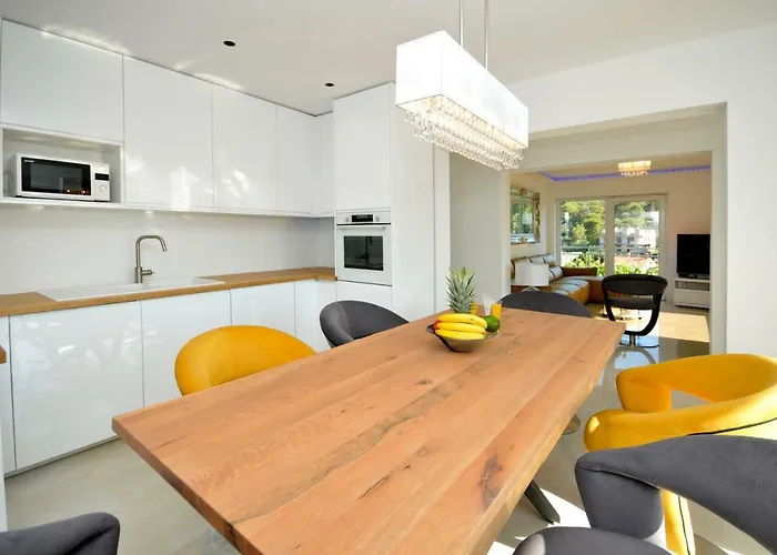 Miranda * Τρογκίρ