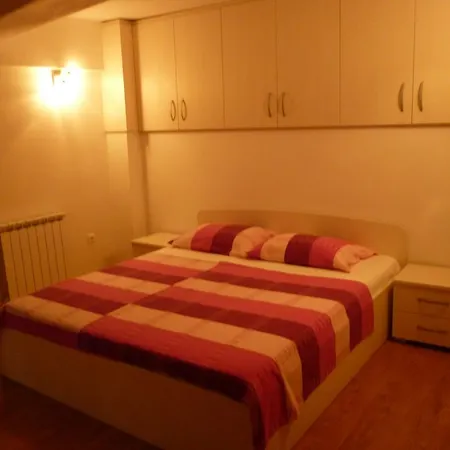 Miranda * تروغير