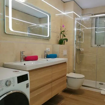 Miranda * تروغير