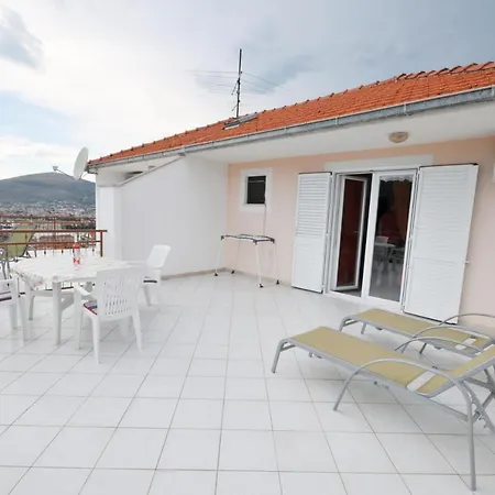 Apartament Miranda Trogir